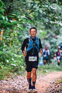 BIB: 9564
                            <button type="button" onclick="openModal(22473511)" class="btn btn-primary btn-sm float-right btn-popup" data-toggle="modal" data-target=".modal-high-quality">
                        <i class="fas fa-shopping-cart"></i> Add to Cart
                    </button>
                                            <button type="button" onclick="isThisMe(22473511, true)" class="btn btn-success btn-sm float-right btn-popup btn-isme hidden" data-toggle="tooltip" data-placement="bottom" title="นี่คือรูปของคุณใช่ไหม คลิกที่นี่เพื่อเอาเข้าอัลบั้ม">
                        <i class="fas fa-plus"></i> Add to album
                    </button>
                    <button type="button" onclick="isThisMe(22473511, false)" class="btn btn-warning btn-sm float-right btn-popup btn-isnotme hidden">
                        <i class="fas fa-ban"></i> Remove from album
                    </button>